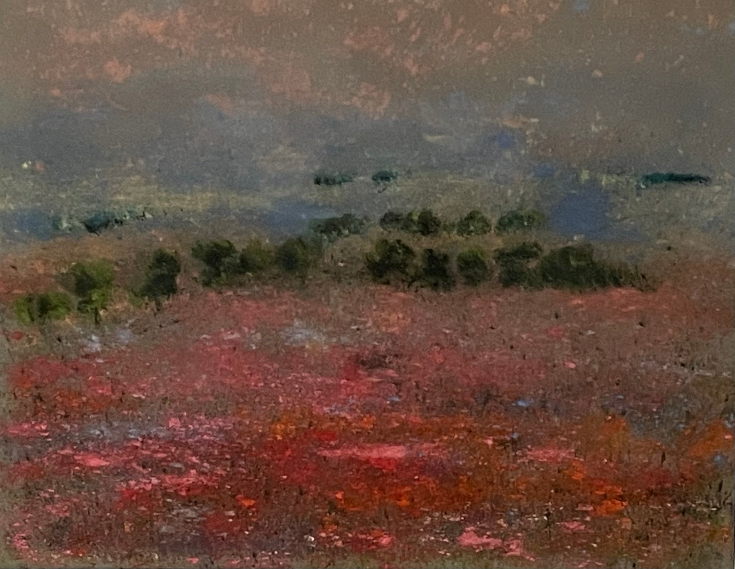 Example Original Paintings