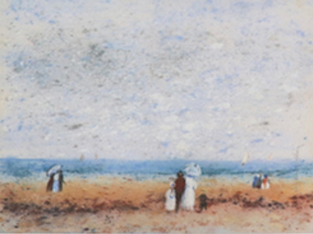 Signed Limited Edition Prints