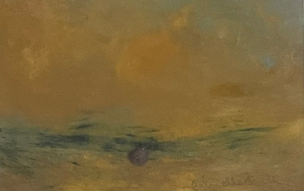 Example Original Paintings