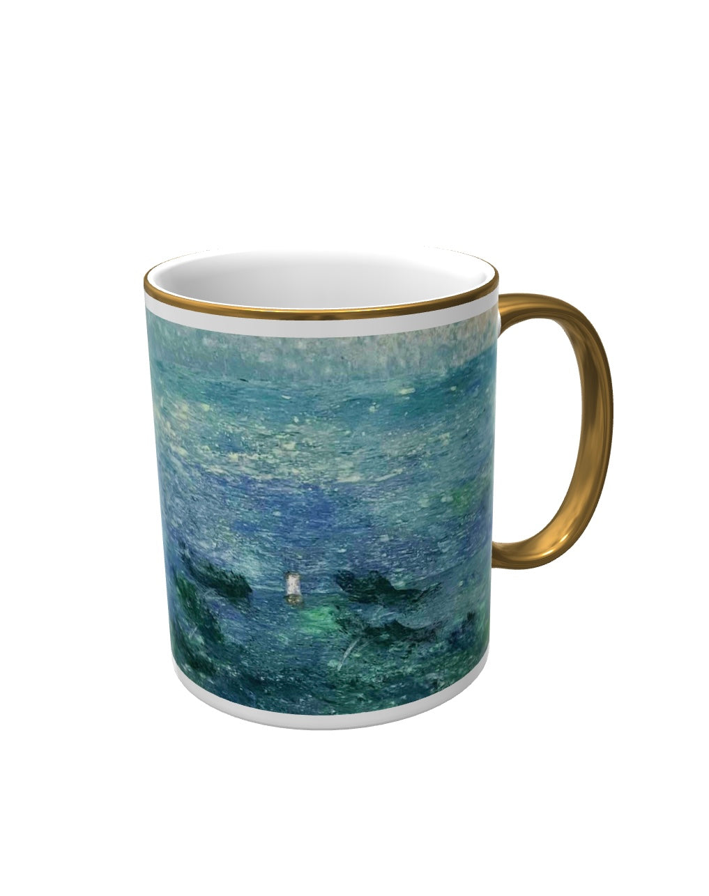 Personalised Gift Items