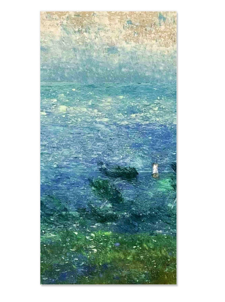 Personalised Gift Items