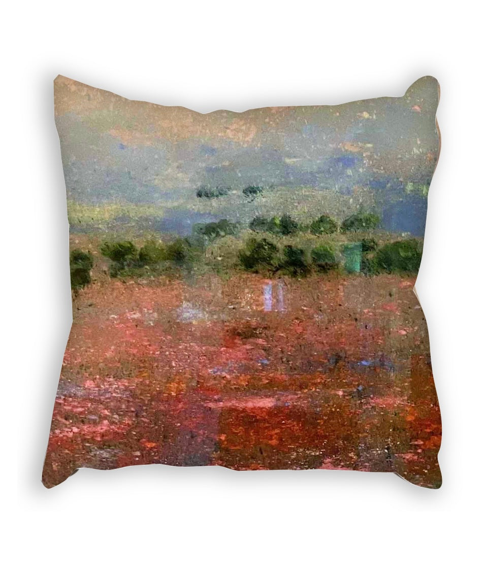 Personalised Gift Items