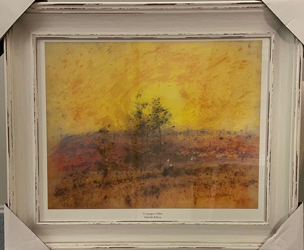 Signed Limited Edition Prints