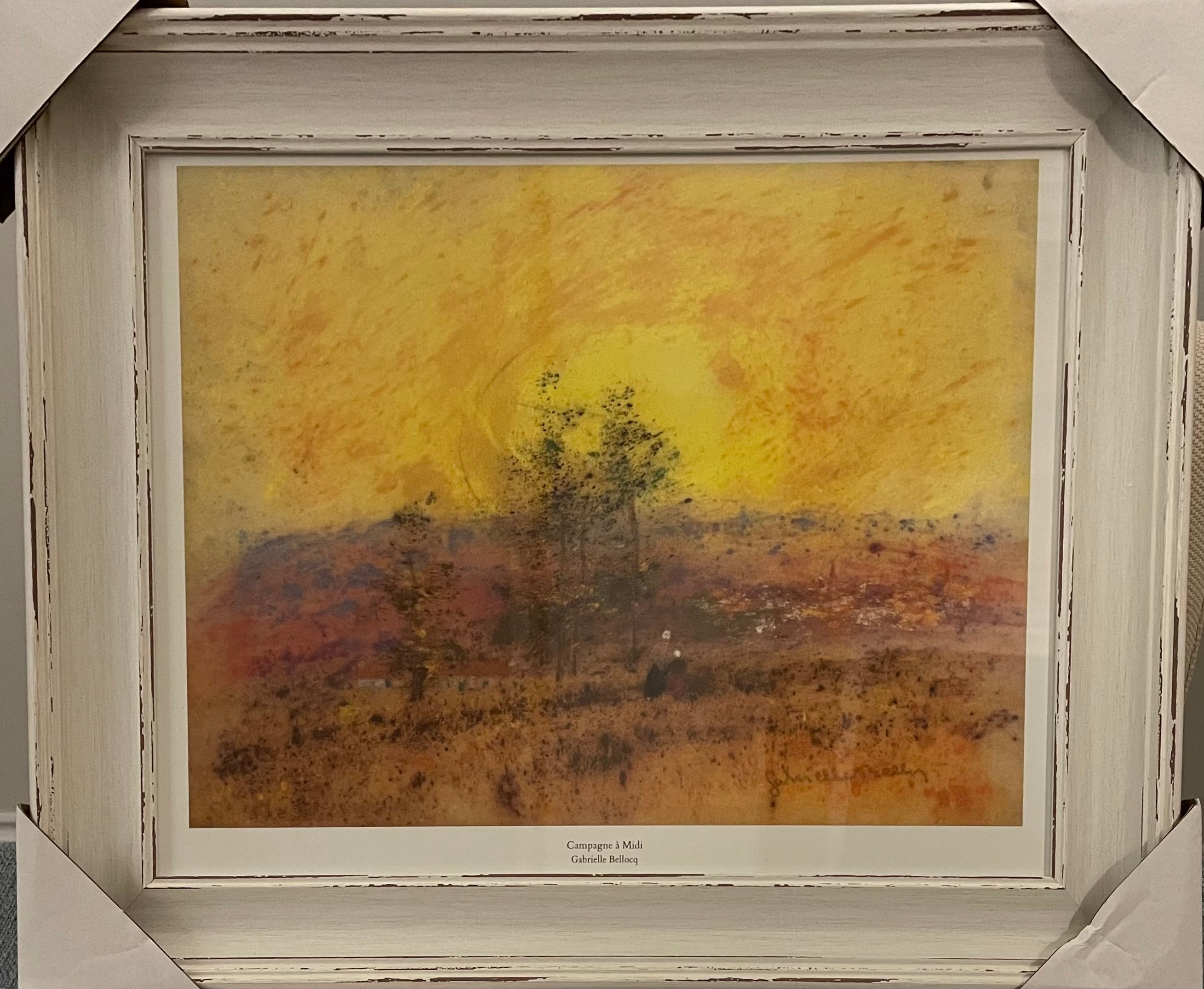 Signed Limited Edition Prints