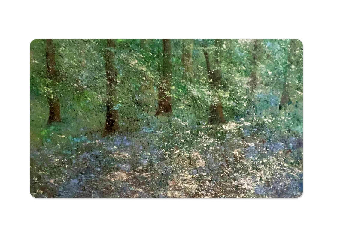 Personalised Gift Items