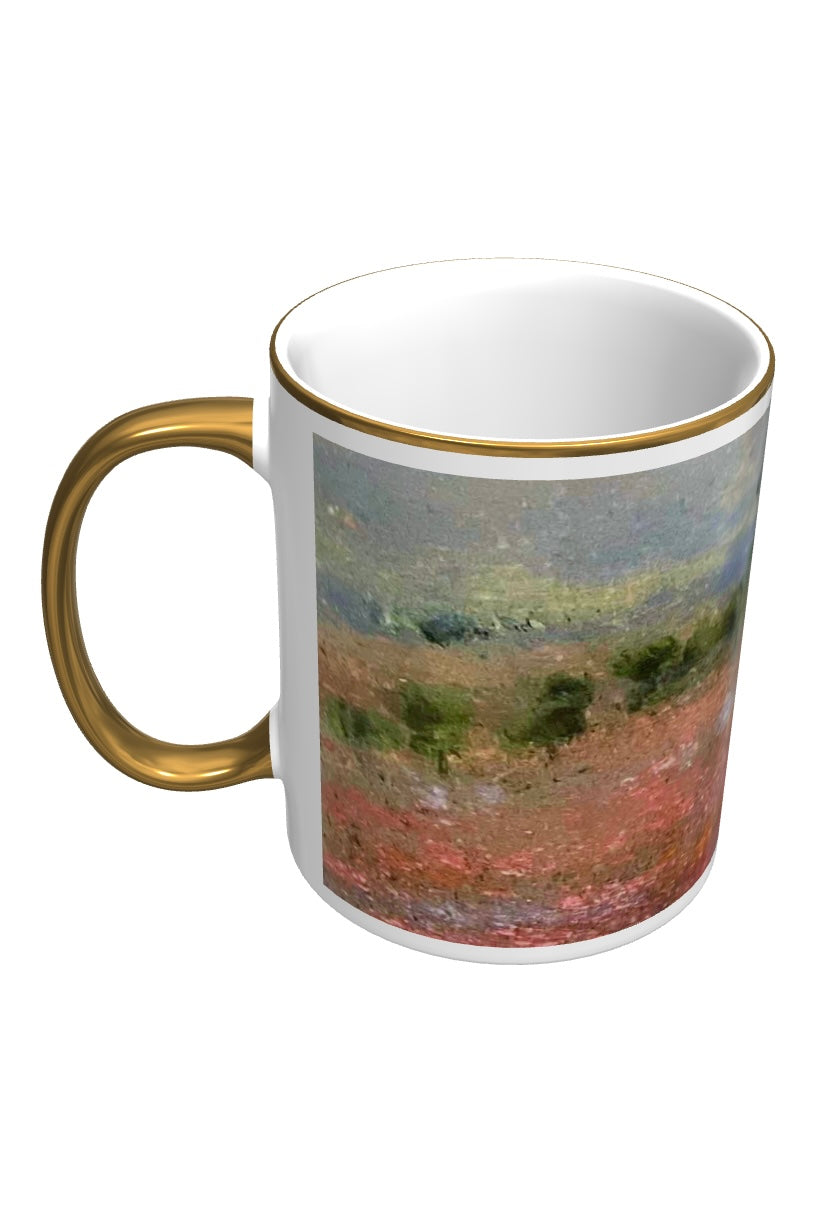 Personalised Gift Items