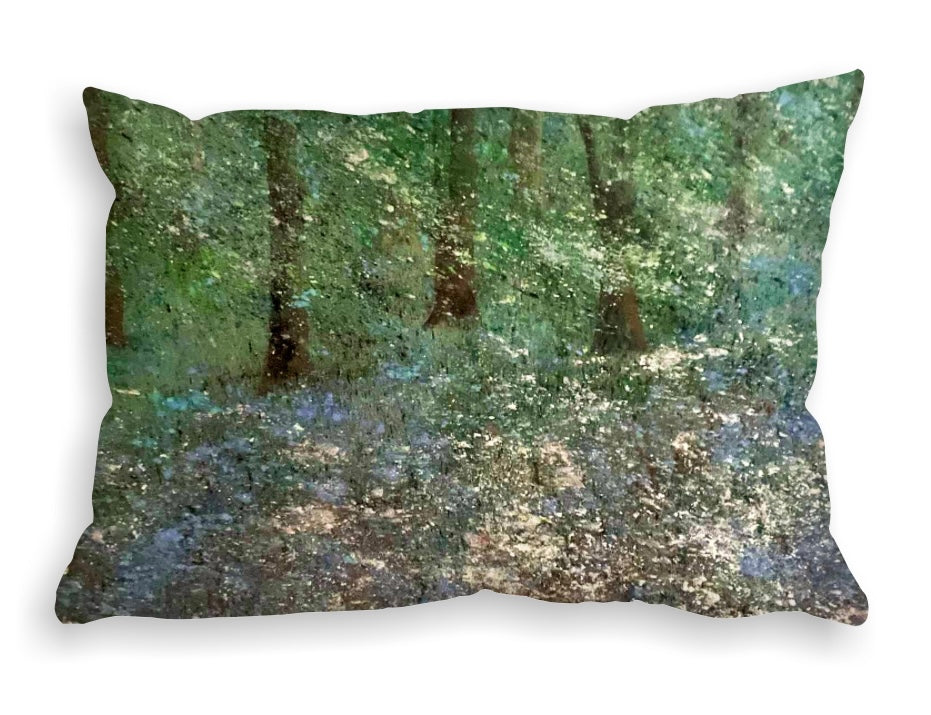 Personalised Gift Items