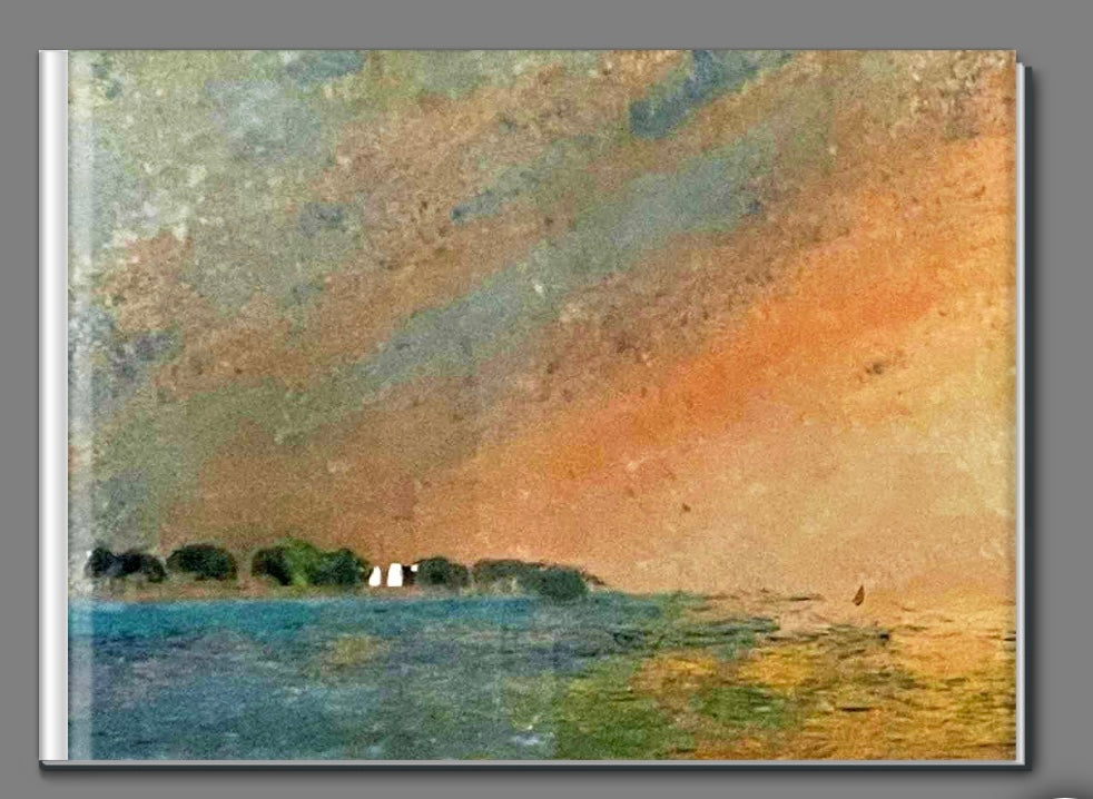 Personalised Gift Items