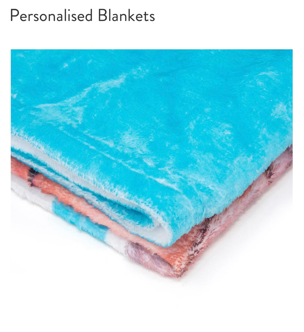 Personalised Gift Items