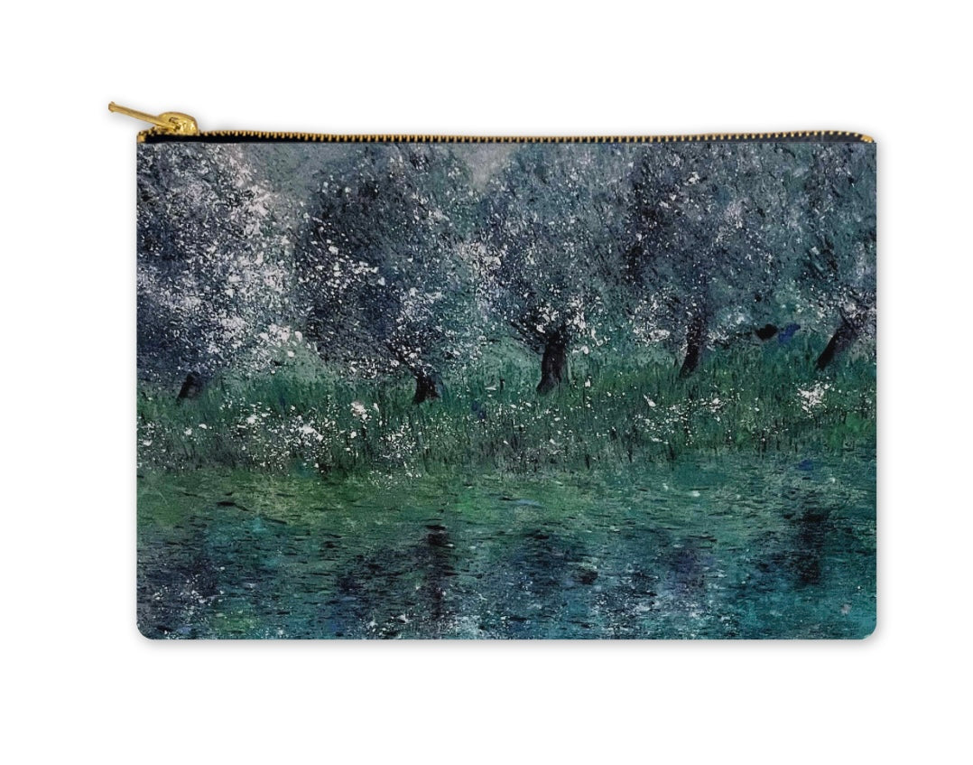 Personalised Gift Items