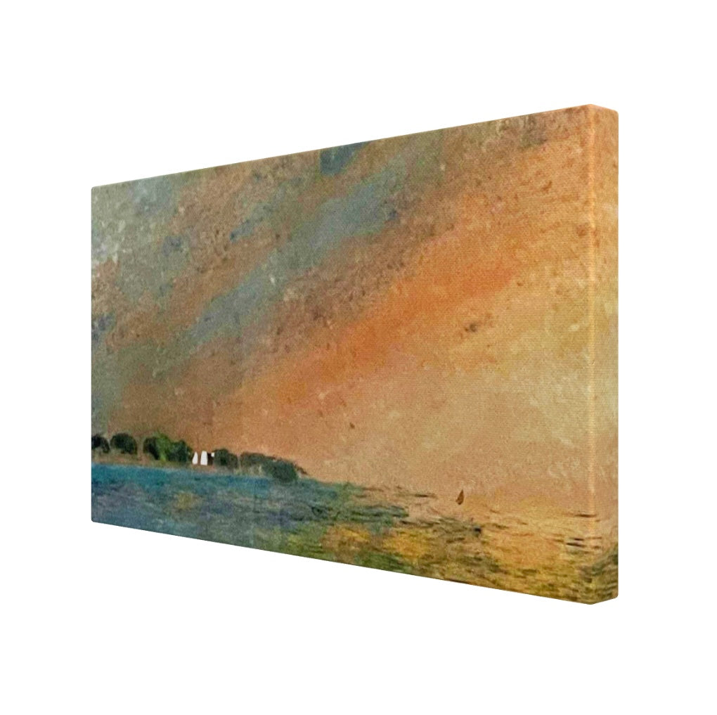 Personalised Gift Items