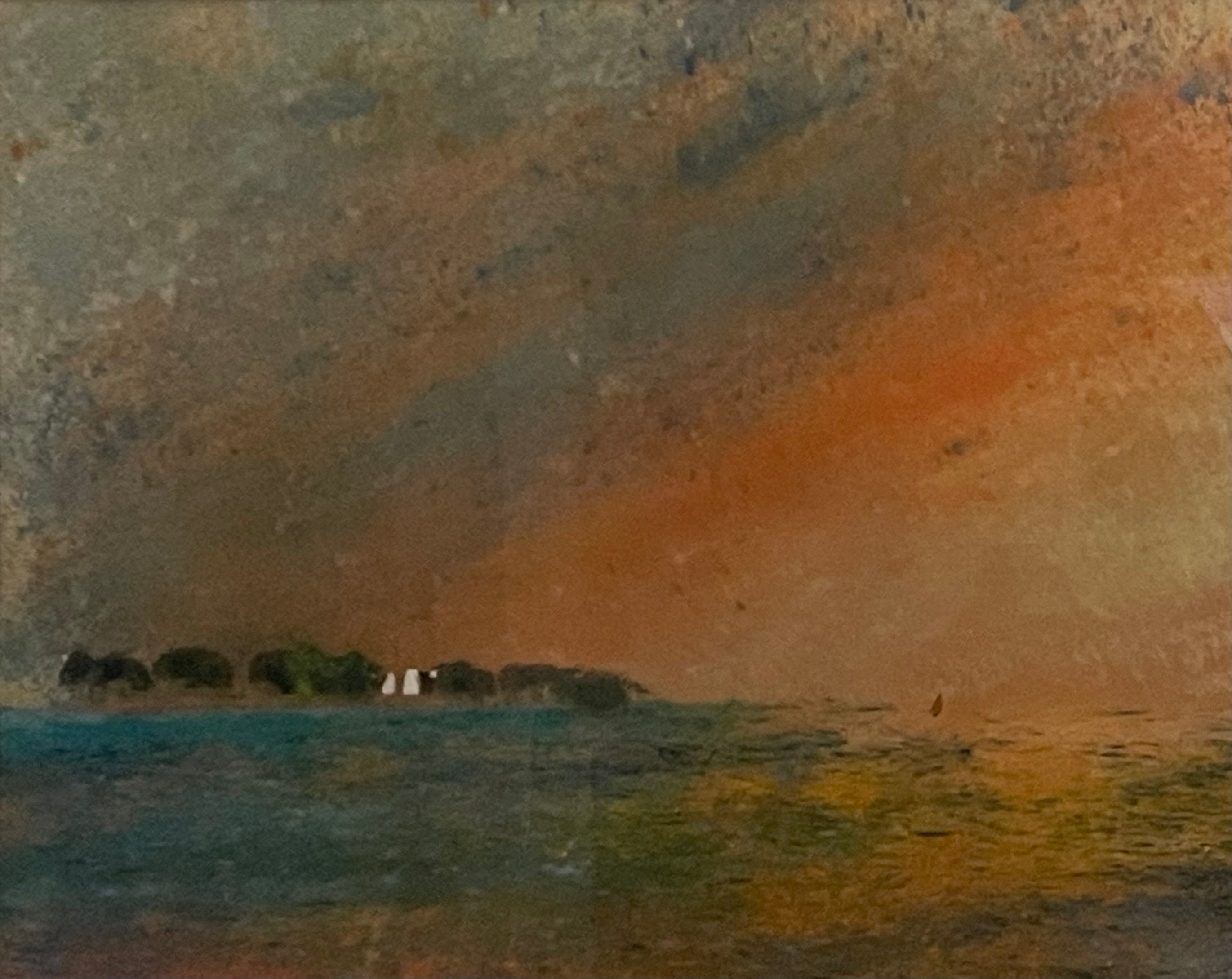 Example Original Paintings