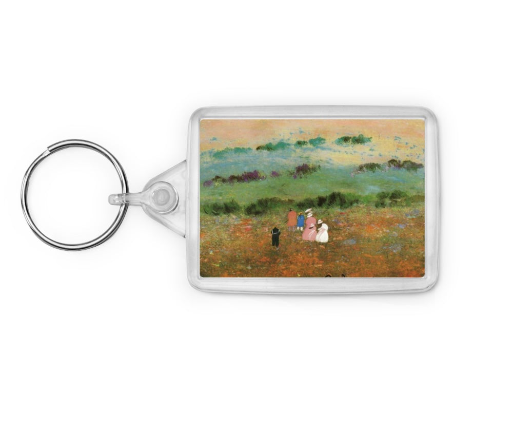 Personalised Gift Items