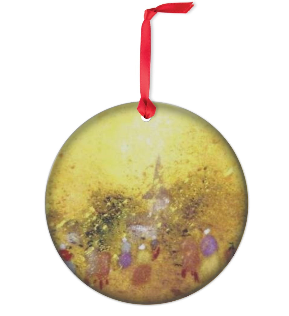 Personalised Gift Items